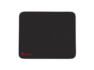 PODKŁADKA POD MYSZ GENESIS CARBON 500 S LOGO 250X210MM (M12 MINI)