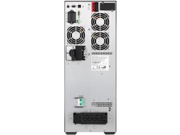 UPS POWERWALKER ON-LINE 10000VA TGB PF1 TERMINAL OUT, USB, EPO, LCD, TOWER