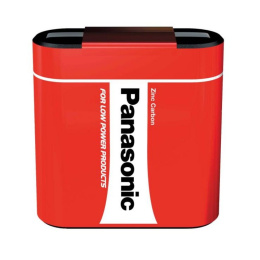 Panasonic Bateria 
