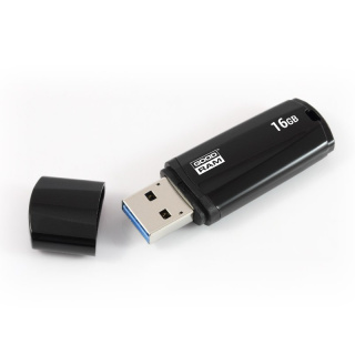 Goodram pendrive 16GB USB 3.0 UMM3