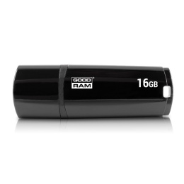 Goodram pendrive 16GB USB 3.0 UMM3