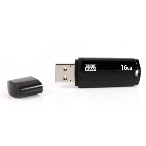 Goodram pendrive 16GB USB 3.0 UMM3