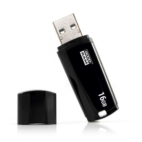 Goodram pendrive 16GB USB 3.0 UMM3