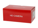 Blow Starvis kamera tubowa, zewnętrzna, IP, 2MP, 1080P, 2,8 mm, SD, POE