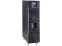 UPS POWERWALKER ON-LINE 10000VA TERMINAL OUT, USB/RS-232, LCD, TOWER CG PF1