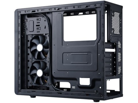 OBUDOWA COOLER MASTER N300 MIDI TOWER
