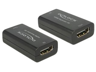 REPEATER HDMI 4K DELOCK