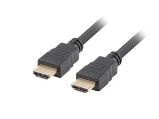 KABEL HDMI M/M 1.8M V1.4 CCS CZARNY 10-PACK LANBERG