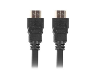 KABEL HDMI M/M 1.8M V1.4 CCS CZARNY 10-PACK LANBERG