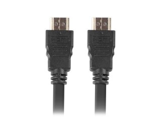 KABEL HDMI M/M V1.4 1.8M CCS CZARNY LANBERG