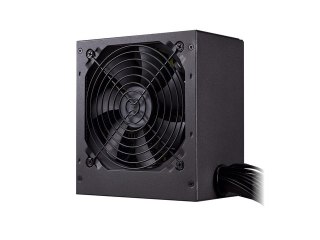 ZASILACZ COOLER MASTER MWE BRONZE 550W V2 - 230V 80+ BRONZE