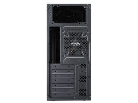 OBUDOWA COOLER MASTER FORCE 500 MIDI TOWER