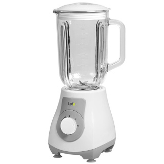 Lafe Blender koktailowy BKP002 400W