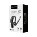 Kruger Matz Traveler K20 słuchawka bezprzewodowa bluetooth 4.2 + EDR