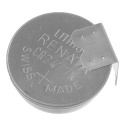 Renata bateria litowa 3V CR2477NRH-LF z wyprowadzeniem