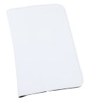 Etui białe dedykowane do Samsung Galaxy Tab P3100