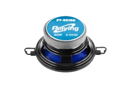 Peiying Głośnik samochodowy PY-3510C 3.2"
