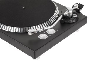 Gramofon Kruger&Matz model TT-602