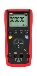 Uni-t Kalibrator temperatury Uni-T UT701