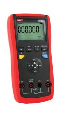 Uni-t Kalibrator temperatury Uni-T UT701