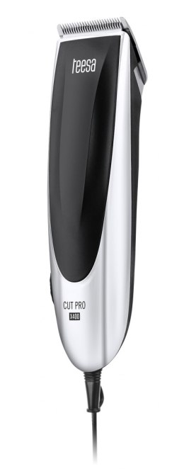 Przewodowa maszynka do włosów CUT PRO X400