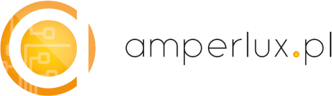  amperlux.pl - Multi Elektro AGD - hurto