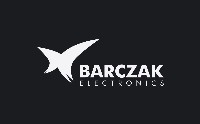 Barczak Electronics