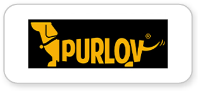 Purlov