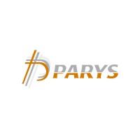 PPH „PARYS” Sp. z o.o.