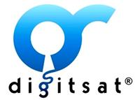 Digitsat