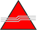 Sat-Serwis s.c. ZPHU