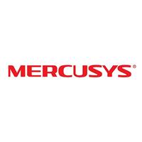 Mercusys