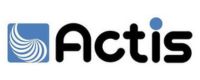 logo actis amperlux 