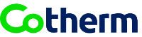 Cotherm
