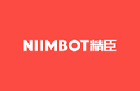 Niimbot