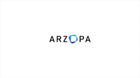 ARZOPA
