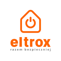 Eltrox Sp.z o.o.