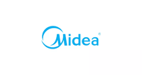 midea
