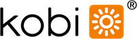 Kobi