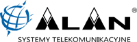 ALAN TELEKOMUNIKACJA SPÓŁKA Z OGRANICZONĄ