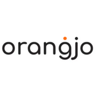 ORANGJO