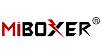 miboxer