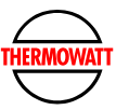 Thermowatt
