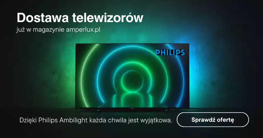 telewizor-philips